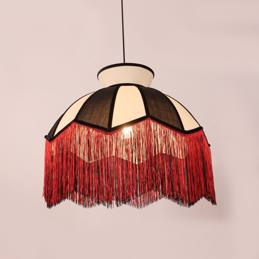 MyLamp Concept | Aydınlatma & Dekorasyon