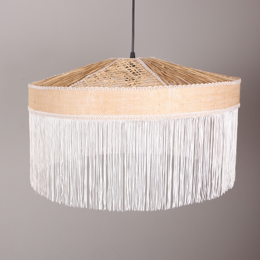 MyLamp Concept | Aydınlatma & Dekorasyon