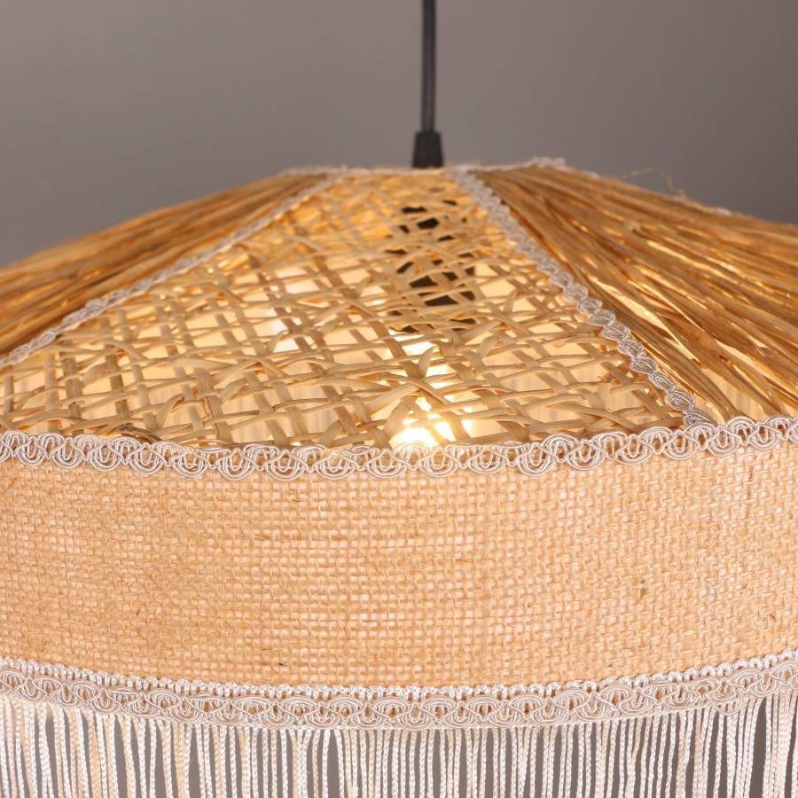 MyLamp Concept | Aydınlatma & Dekorasyon