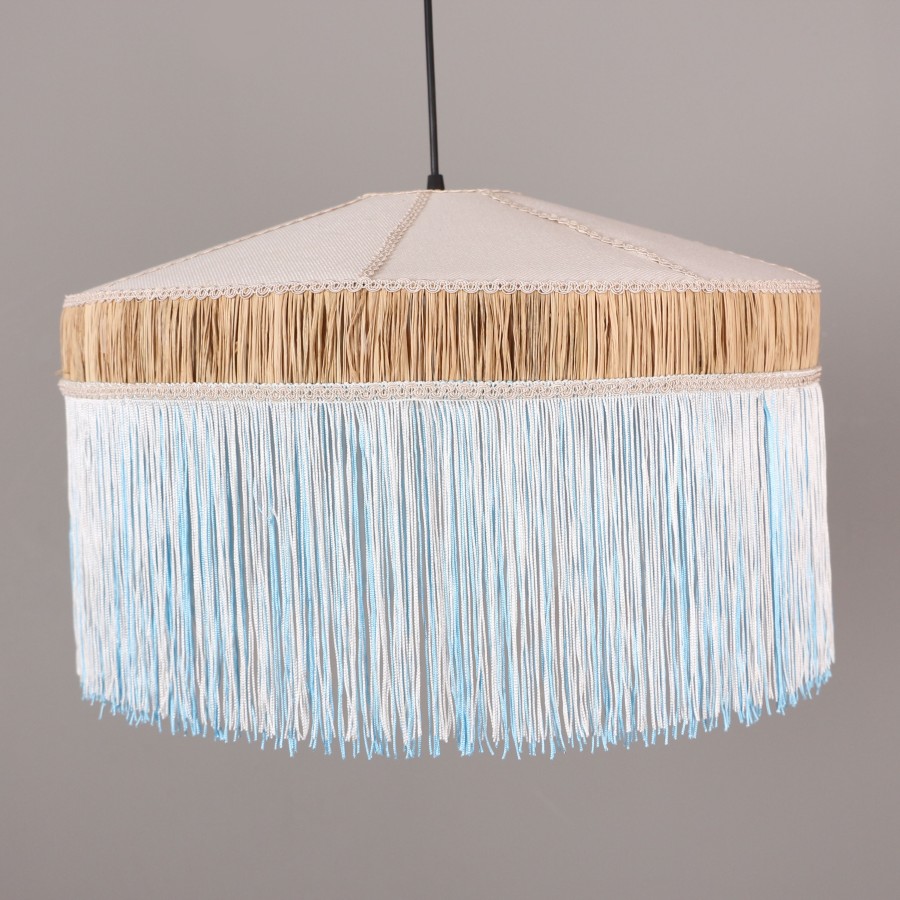 MyLamp Concept | Aydınlatma & Dekorasyon