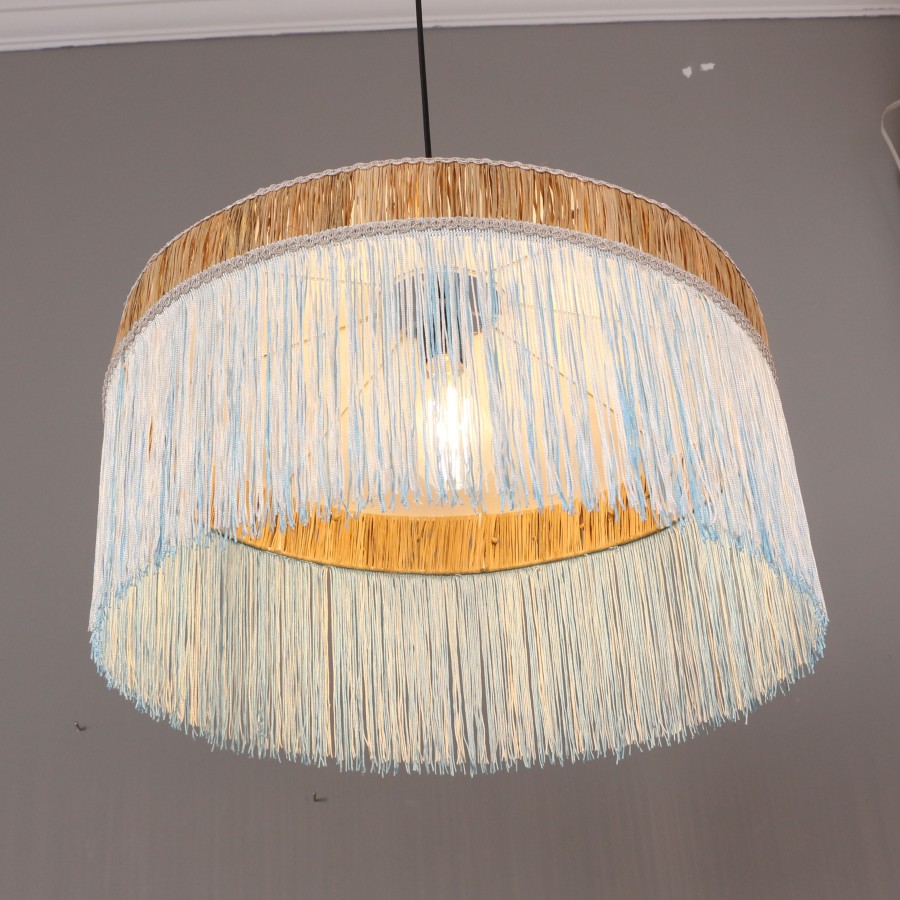 MyLamp Concept | Aydınlatma & Dekorasyon