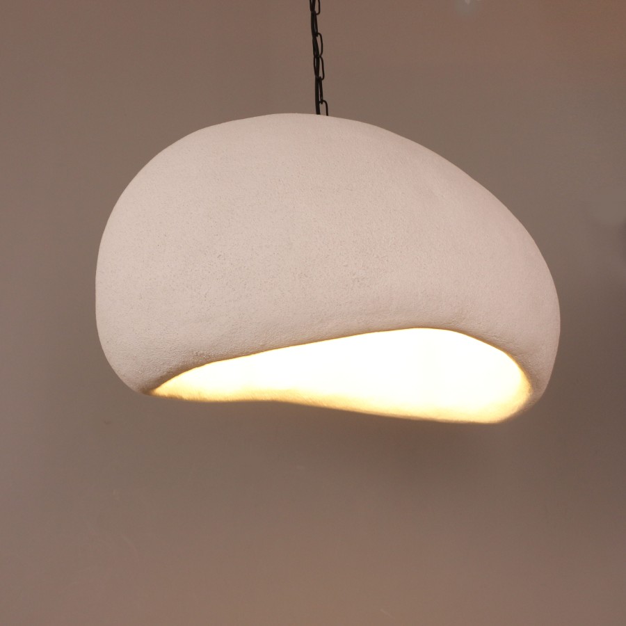 MyLamp Concept | Aydınlatma & Dekorasyon