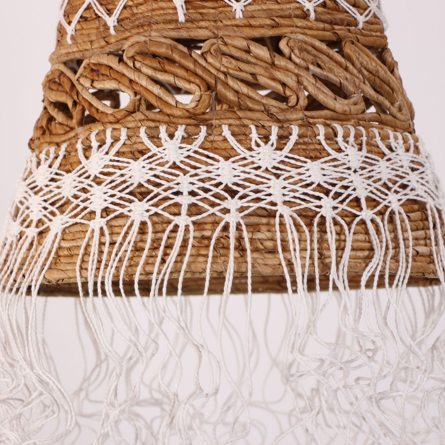 MyLamp Concept | Aydınlatma & Dekorasyon