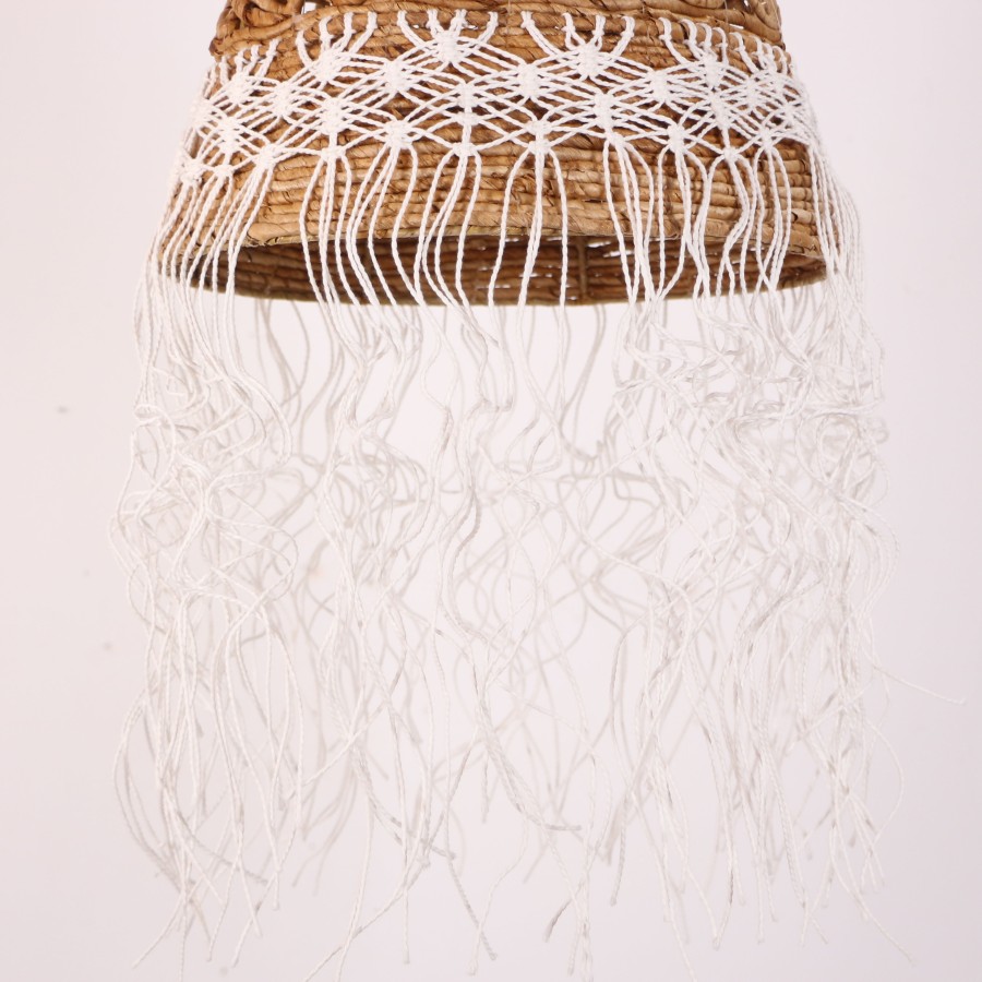 MyLamp Concept | Aydınlatma & Dekorasyon