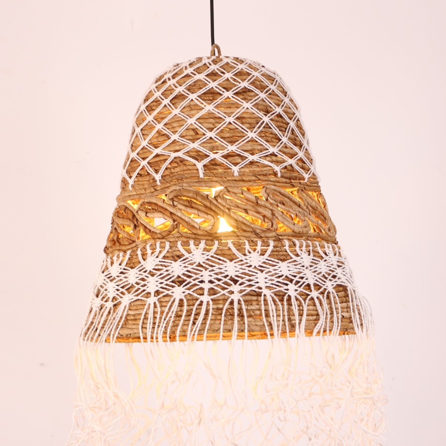 MyLamp Concept | Aydınlatma & Dekorasyon