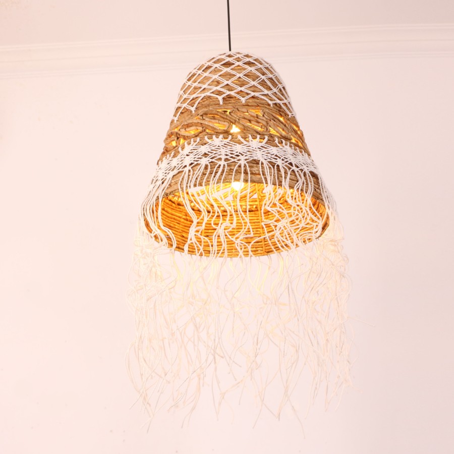 MyLamp Concept | Aydınlatma & Dekorasyon