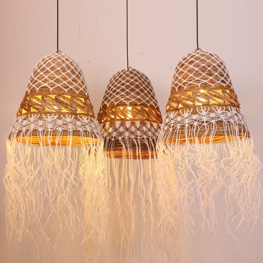 MyLamp Concept | Aydınlatma & Dekorasyon