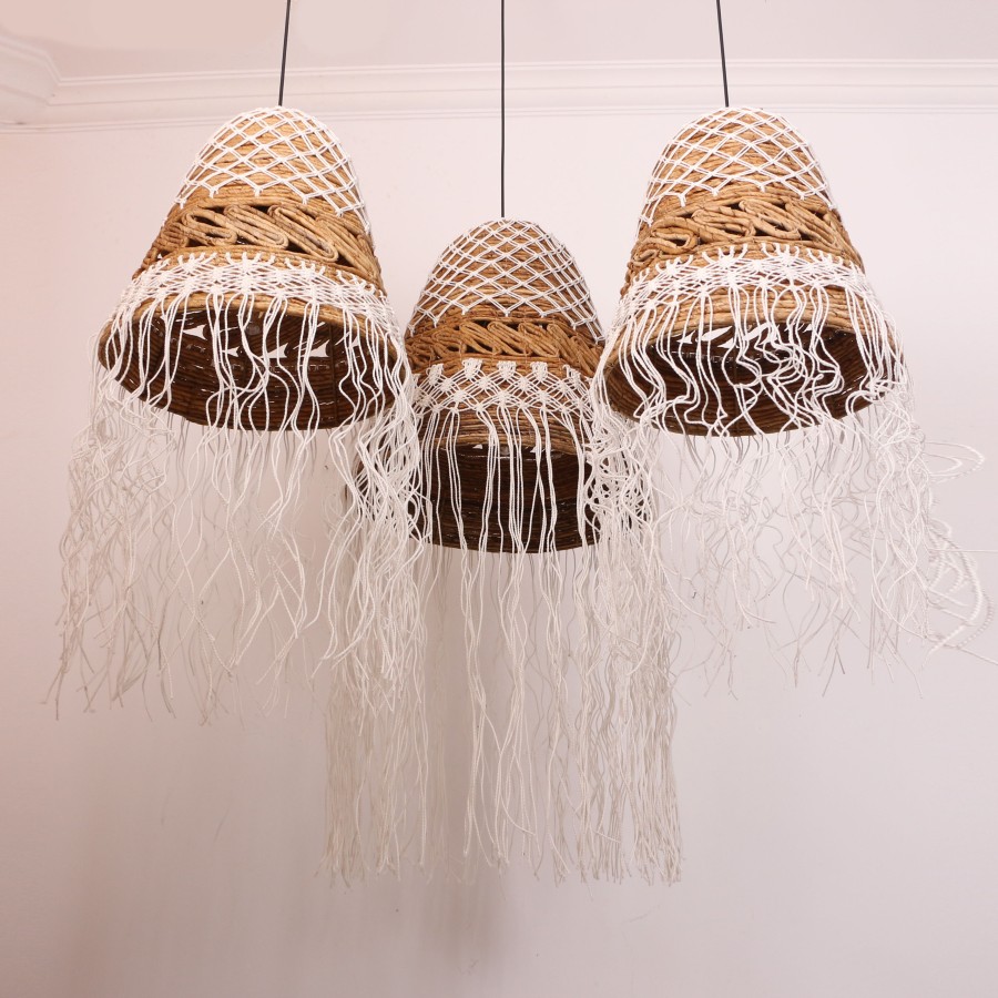MyLamp Concept | Aydınlatma & Dekorasyon