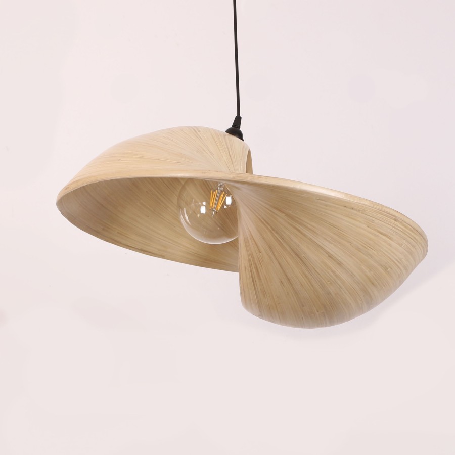 MyLamp Concept | Aydınlatma & Dekorasyon