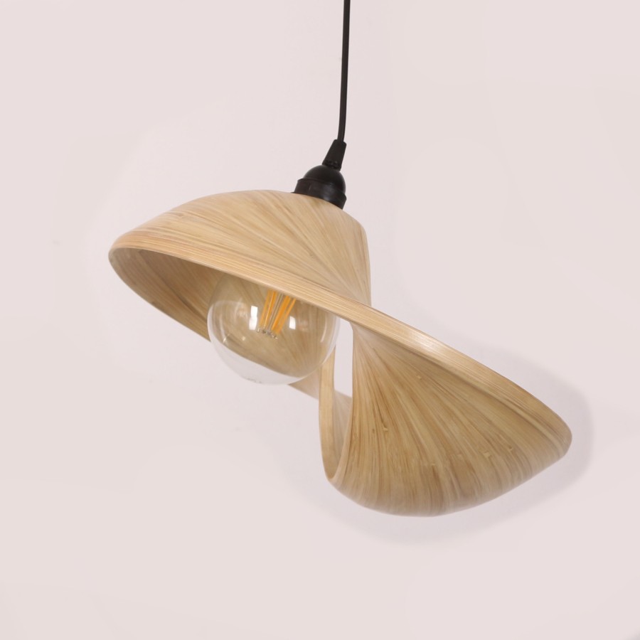 MyLamp Concept | Aydınlatma & Dekorasyon