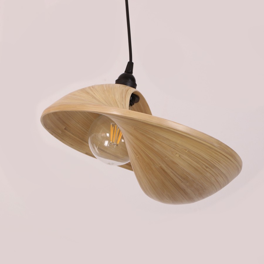 MyLamp Concept | Aydınlatma & Dekorasyon