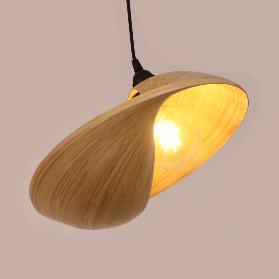 MyLamp Concept | Aydınlatma & Dekorasyon