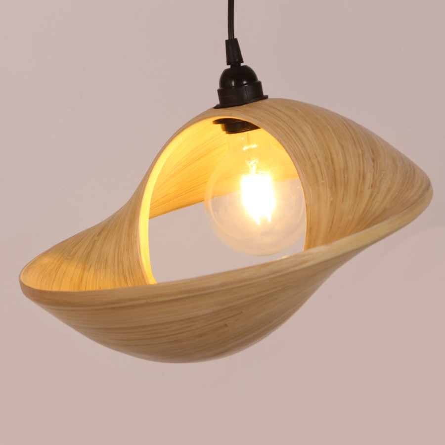MyLamp Concept | Aydınlatma & Dekorasyon