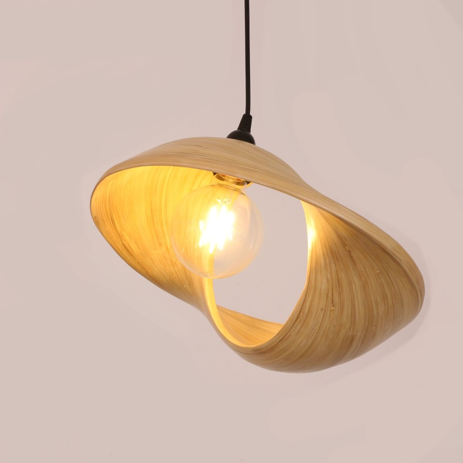 MyLamp Concept | Aydınlatma & Dekorasyon