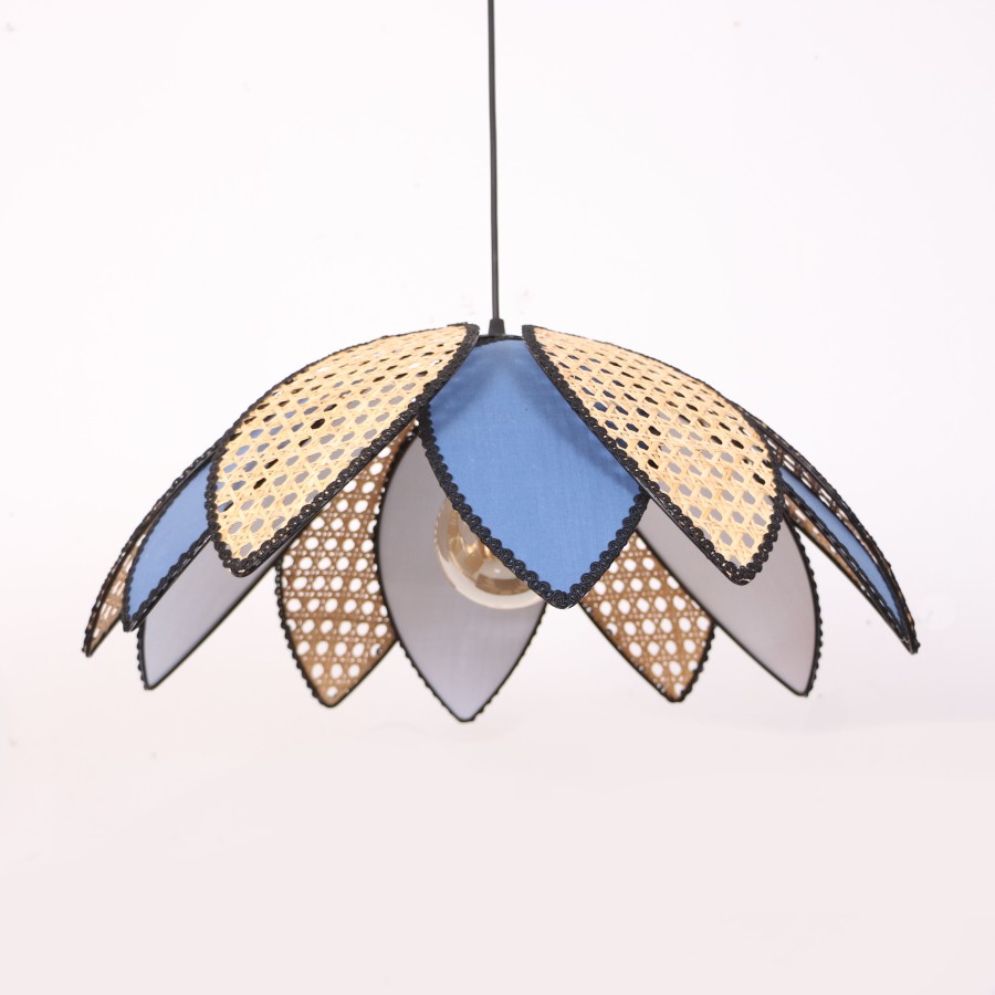 MyLamp Concept | Aydınlatma & Dekorasyon