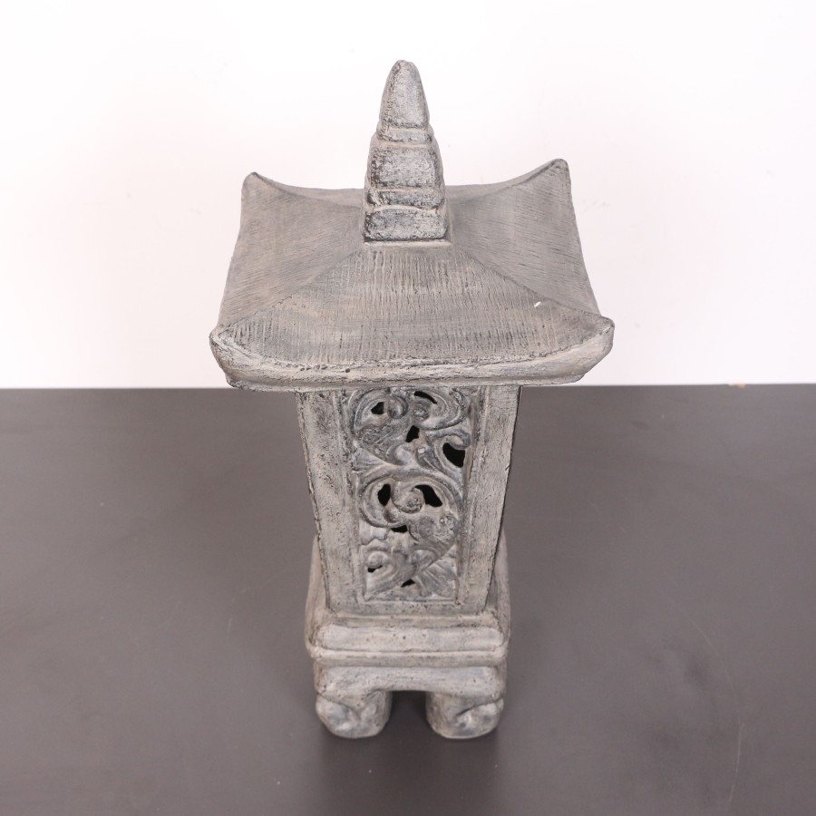 MyLamp Concept | Aydınlatma & Dekorasyon