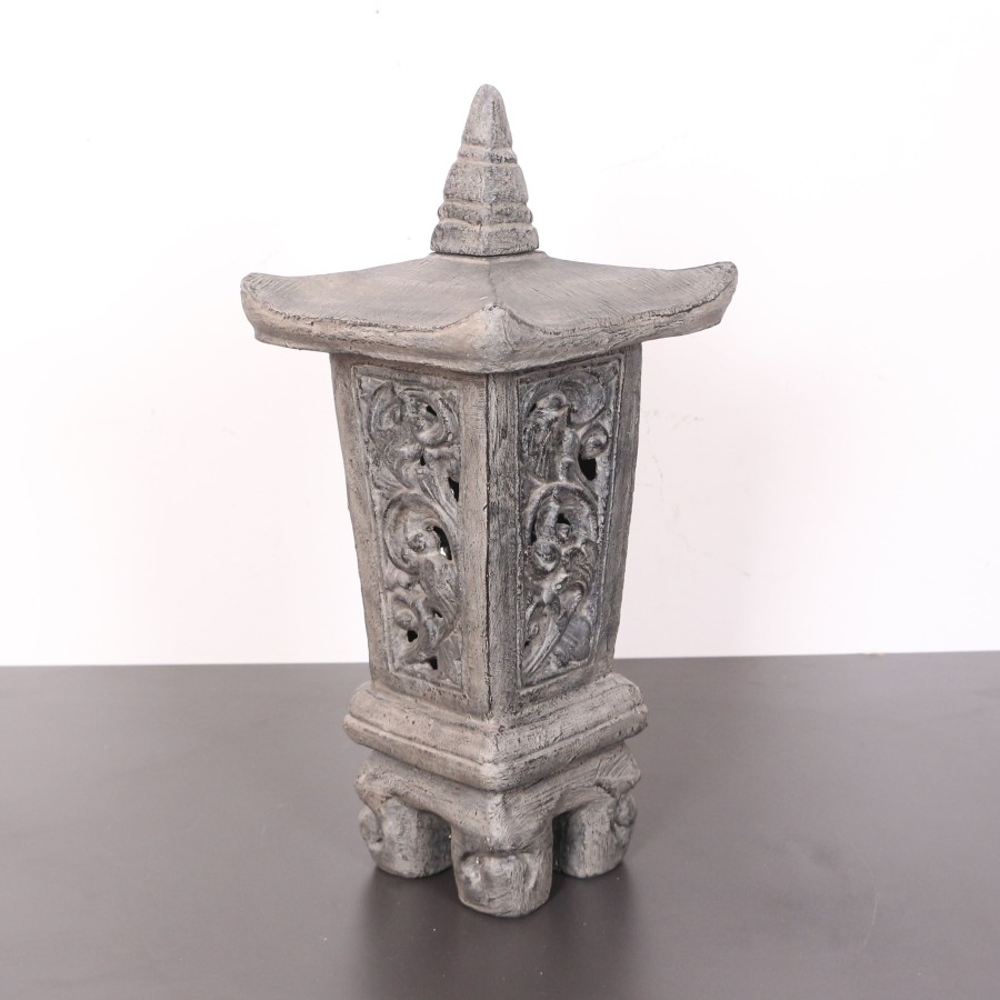 MyLamp Concept | Aydınlatma & Dekorasyon
