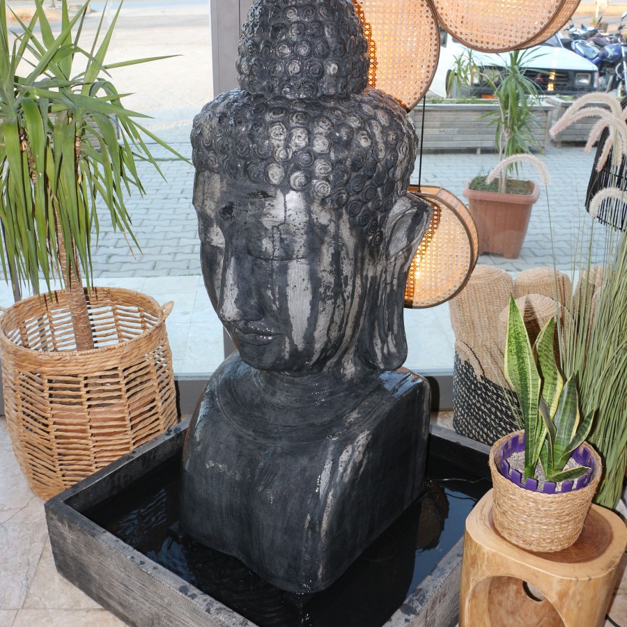 MyLamp Concept | Aydınlatma & Dekorasyon