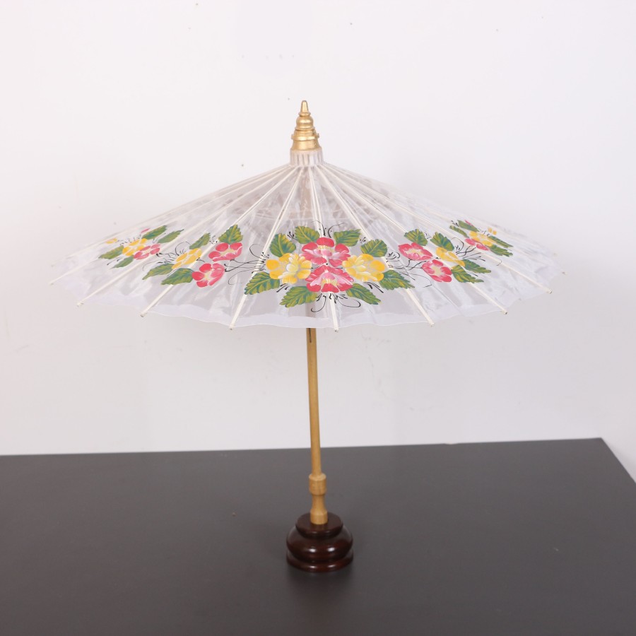 MyLamp Concept | Aydınlatma & Dekorasyon