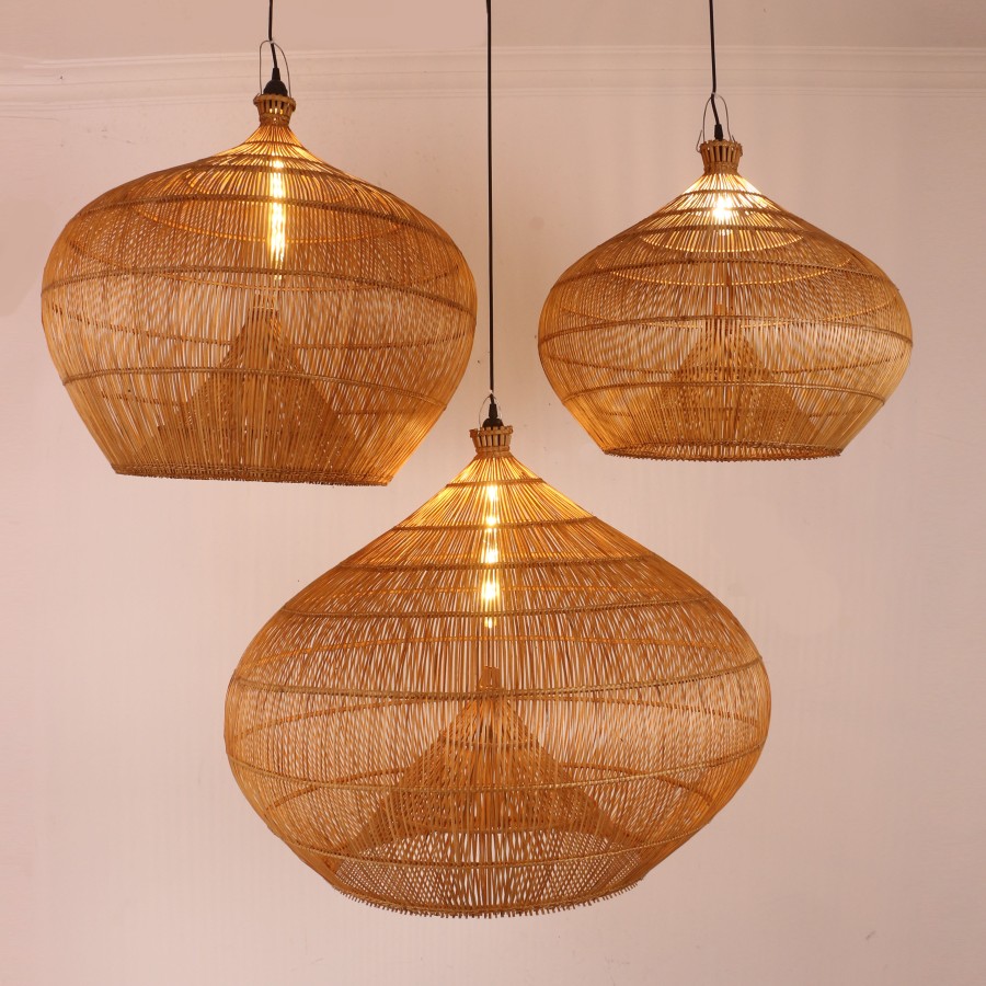 MyLamp Concept | Aydınlatma & Dekorasyon