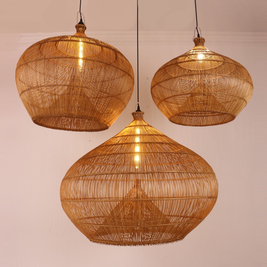 MyLamp Concept | Aydınlatma & Dekorasyon