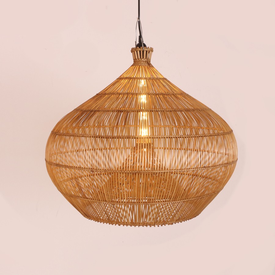 MyLamp Concept | Aydınlatma & Dekorasyon