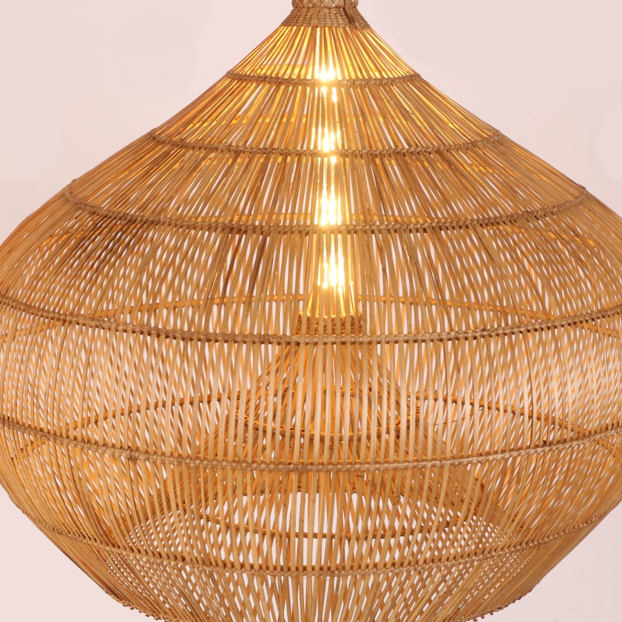 MyLamp Concept | Aydınlatma & Dekorasyon