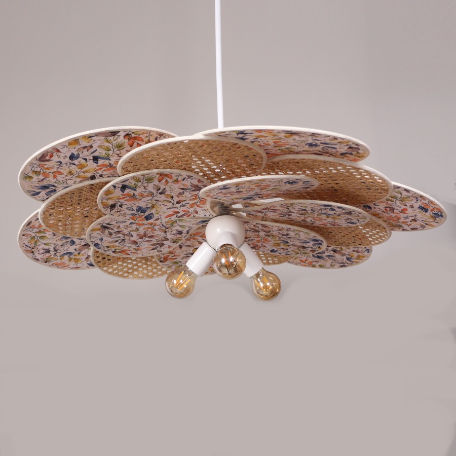 MyLamp Concept | Aydınlatma & Dekorasyon