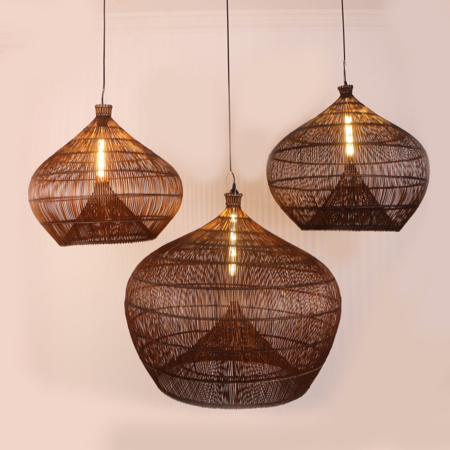 MyLamp Concept | Aydınlatma & Dekorasyon