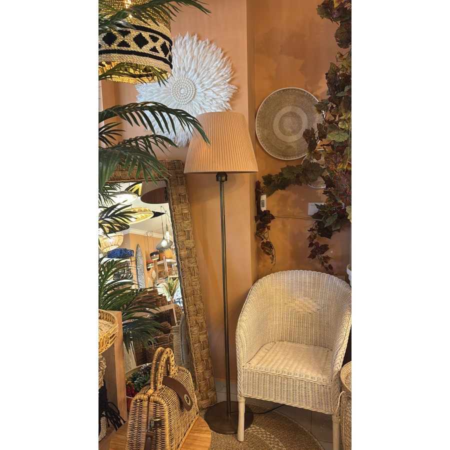 MyLamp Concept | Aydınlatma & Dekorasyon