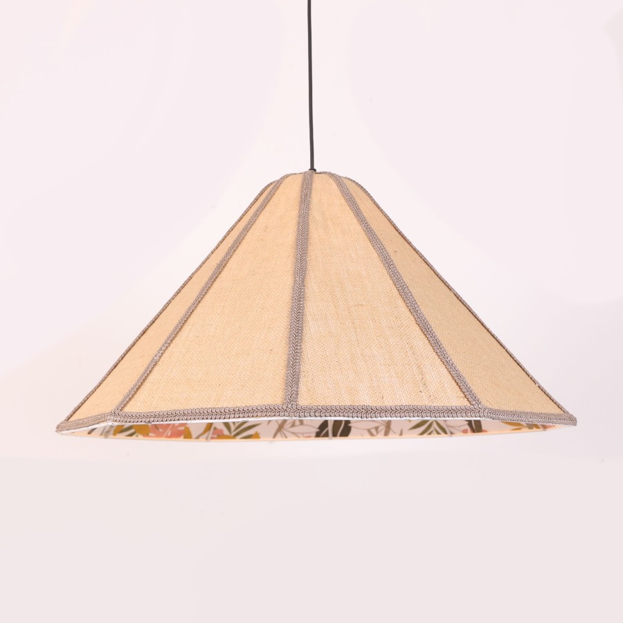 MyLamp Concept | Aydınlatma & Dekorasyon
