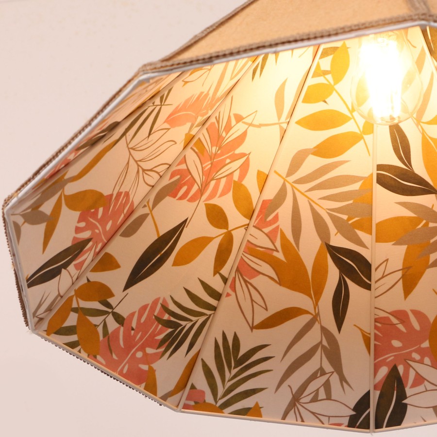 MyLamp Concept | Aydınlatma & Dekorasyon