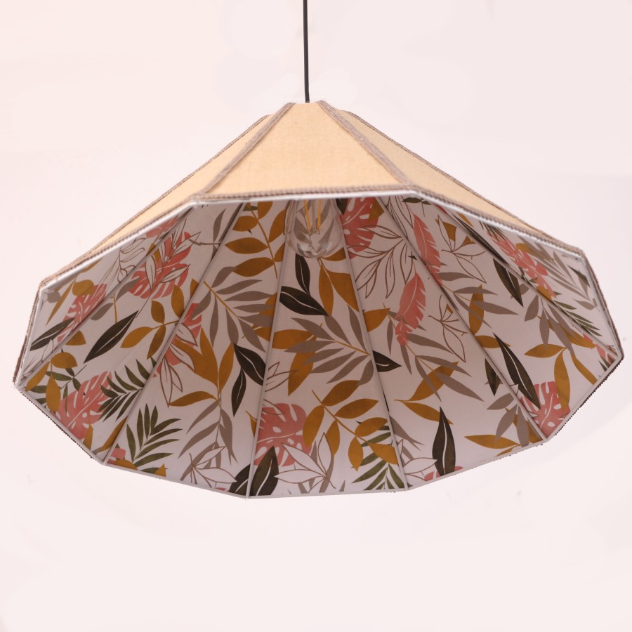 MyLamp Concept | Aydınlatma & Dekorasyon