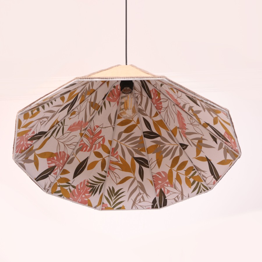 MyLamp Concept | Aydınlatma & Dekorasyon