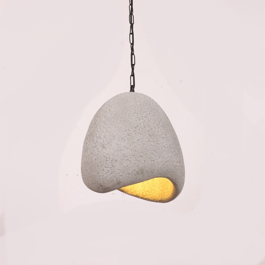 MyLamp Concept | Aydınlatma & Dekorasyon