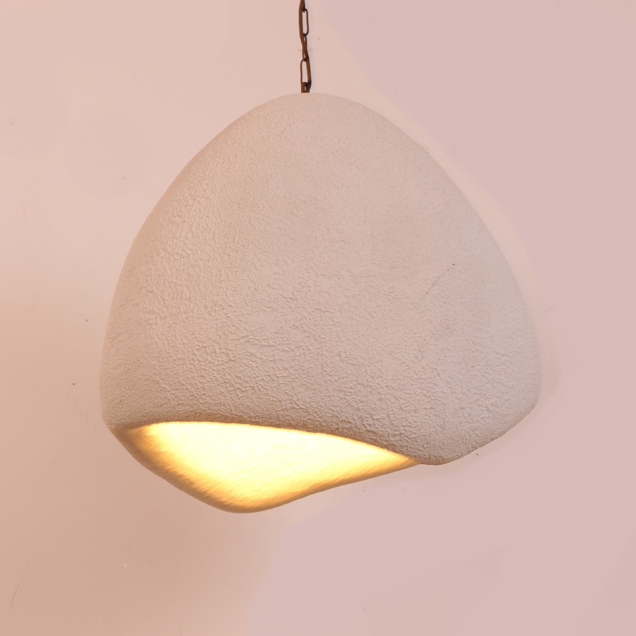 MyLamp Concept | Aydınlatma & Dekorasyon