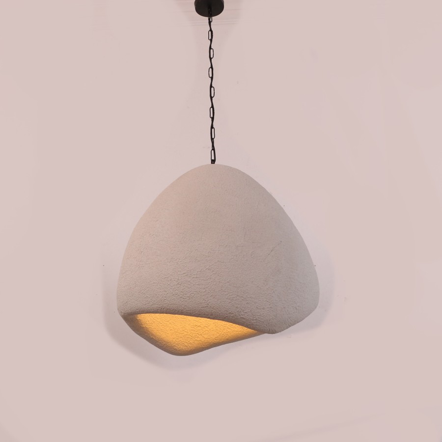 MyLamp Concept | Aydınlatma & Dekorasyon