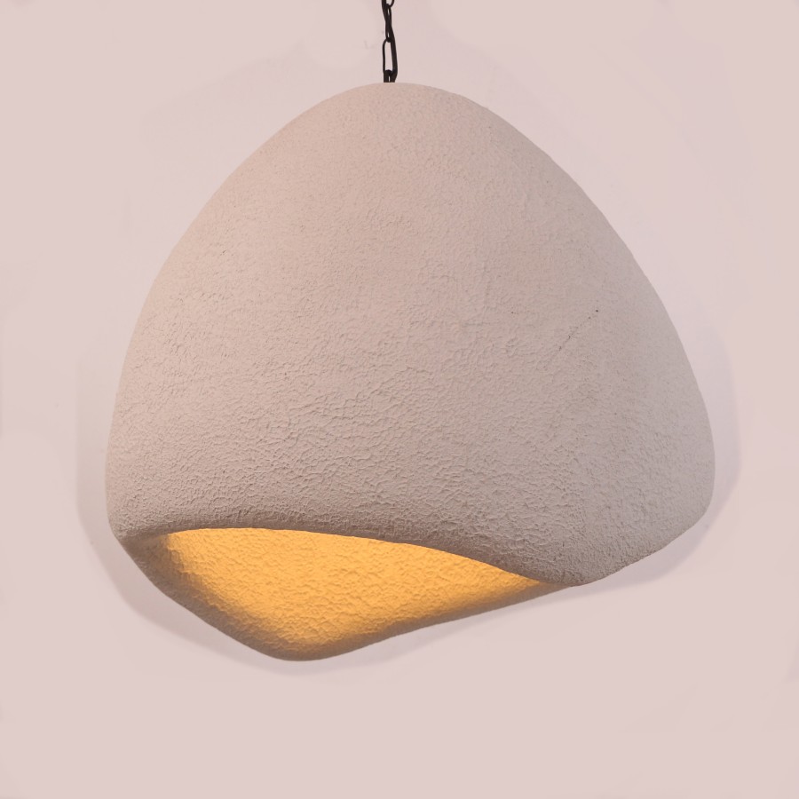 MyLamp Concept | Aydınlatma & Dekorasyon