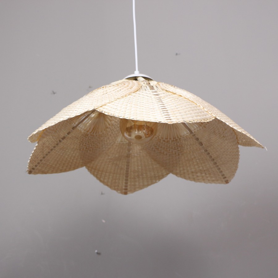 MyLamp Concept | Aydınlatma & Dekorasyon