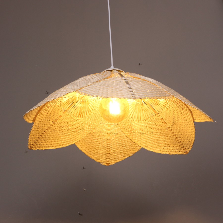 MyLamp Concept | Aydınlatma & Dekorasyon