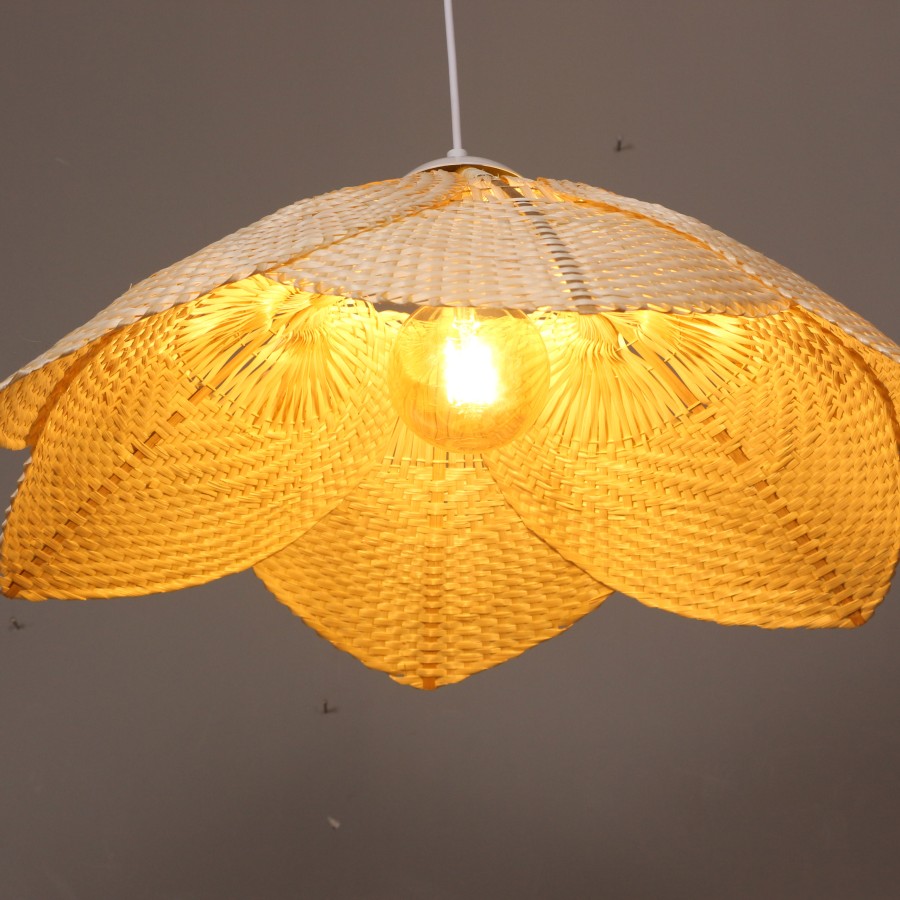 MyLamp Concept | Aydınlatma & Dekorasyon