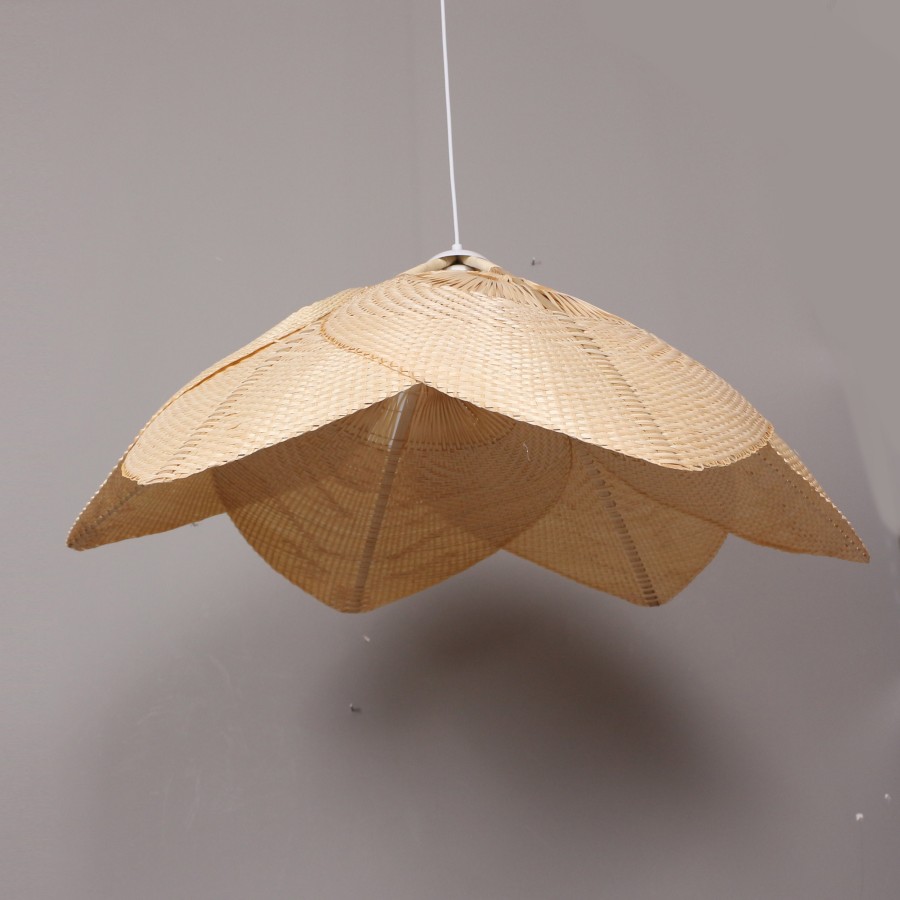 MyLamp Concept | Aydınlatma & Dekorasyon