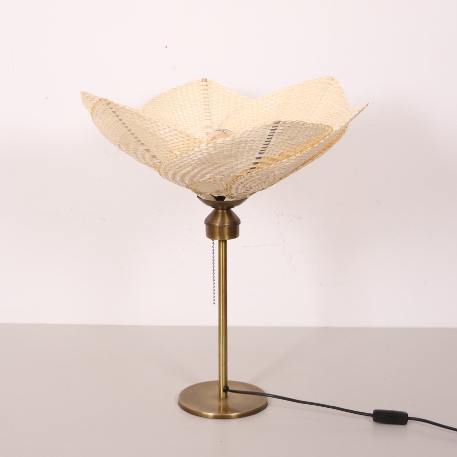 MyLamp Concept | Aydınlatma & Dekorasyon