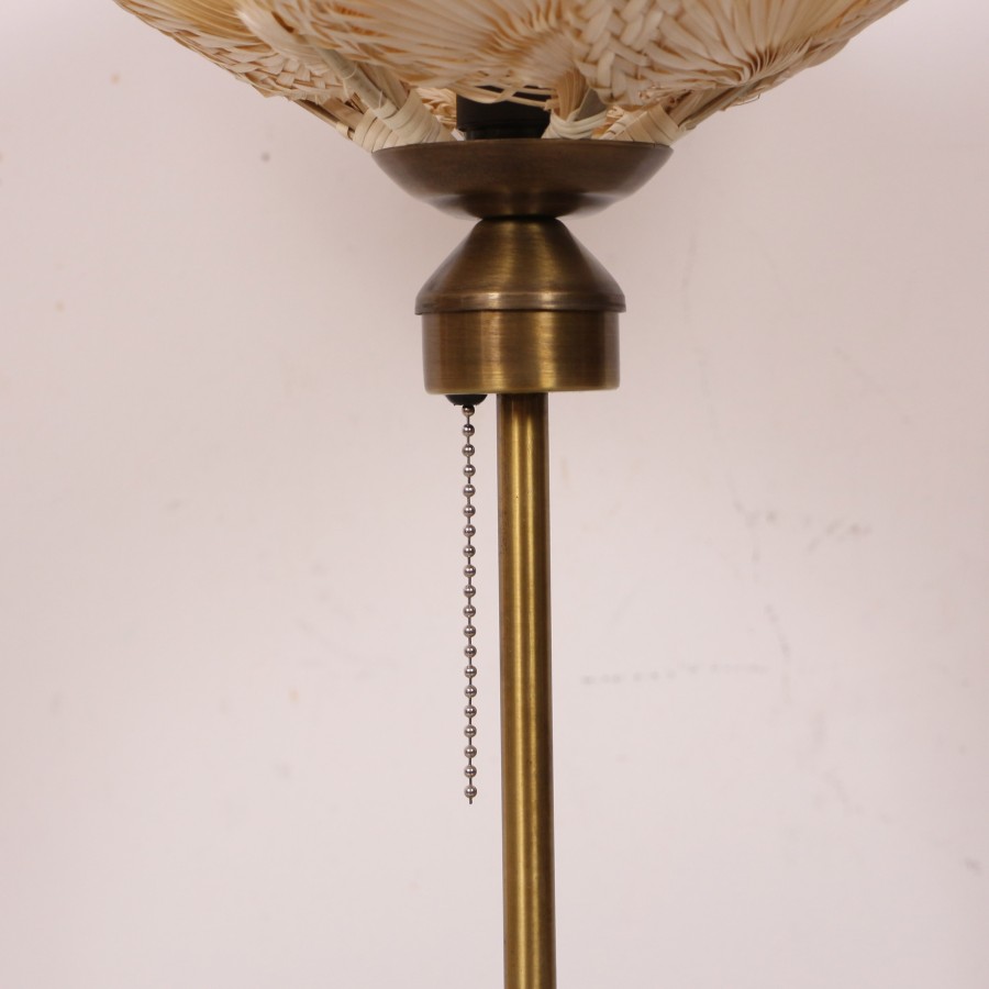 MyLamp Concept | Aydınlatma & Dekorasyon