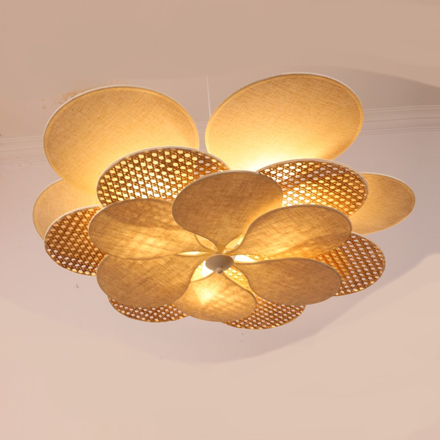 MyLamp Concept | Aydınlatma & Dekorasyon