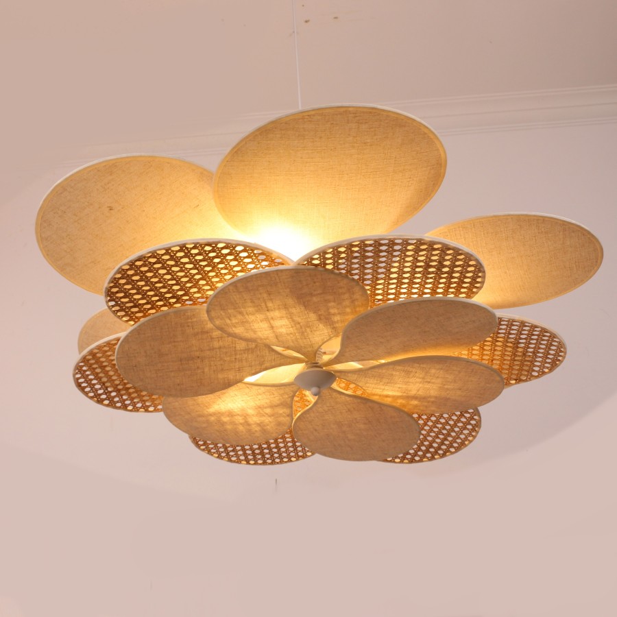 MyLamp Concept | Aydınlatma & Dekorasyon