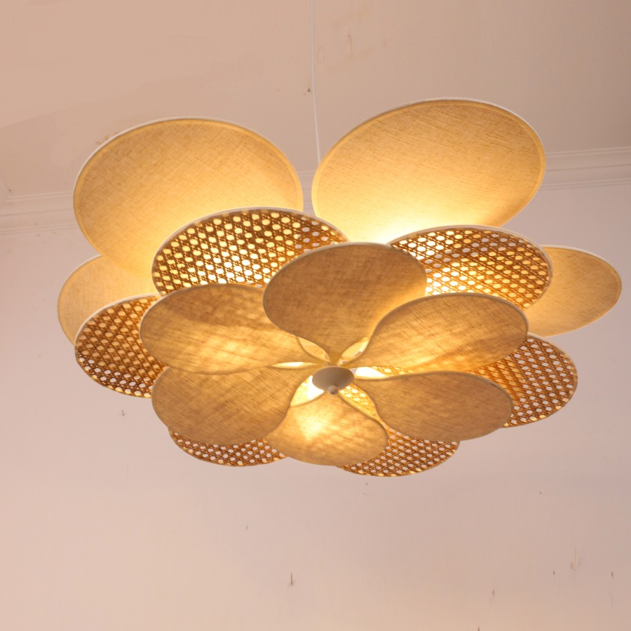 MyLamp Concept | Aydınlatma & Dekorasyon