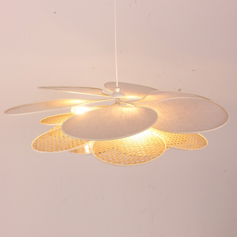 MyLamp Concept | Aydınlatma & Dekorasyon