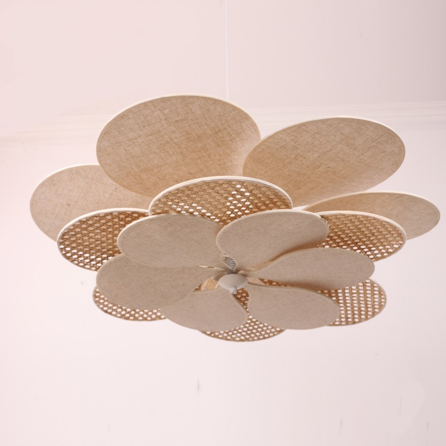 MyLamp Concept | Aydınlatma & Dekorasyon