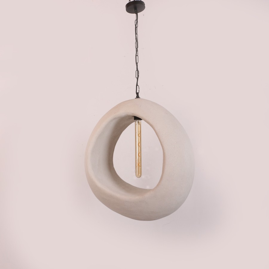 MyLamp Concept | Aydınlatma & Dekorasyon